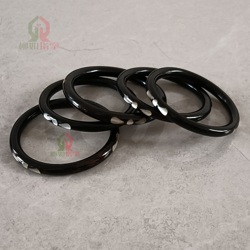 �һ����