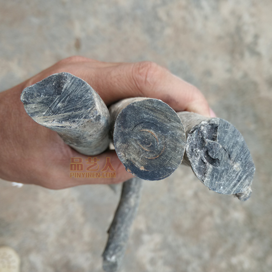 ��������ͼ