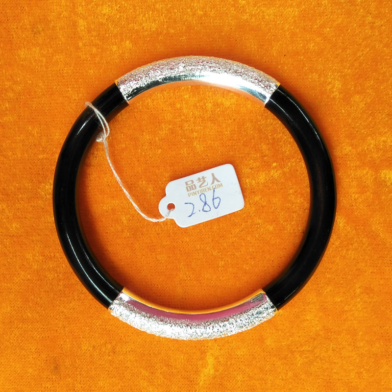 ��������2