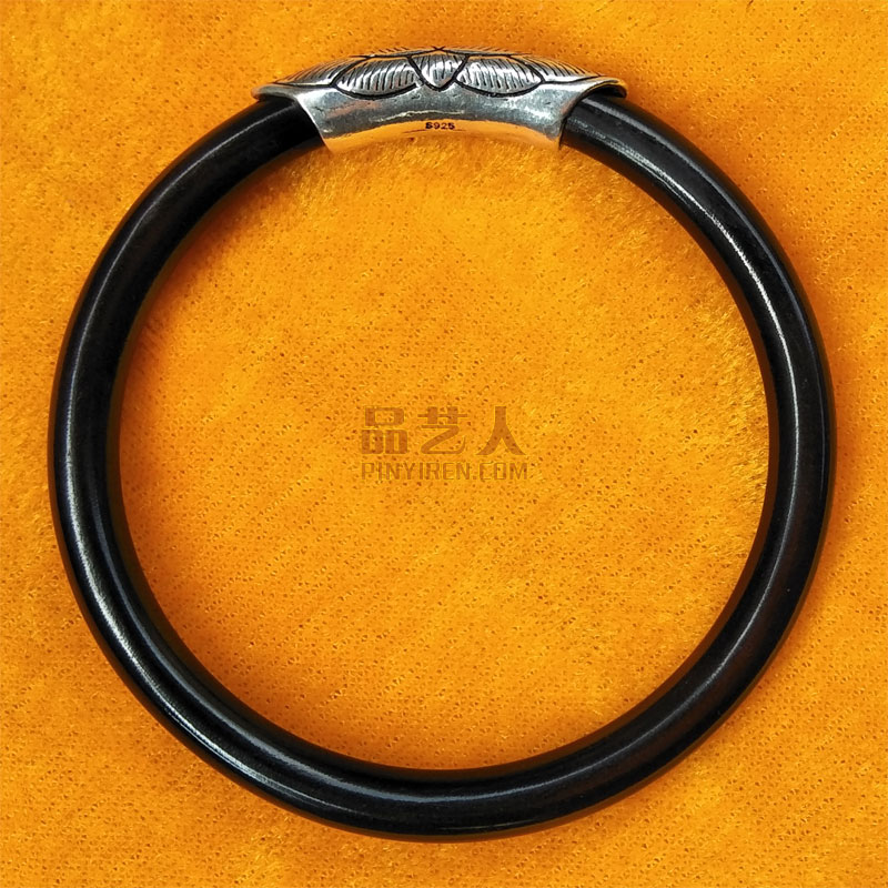 ��������������3