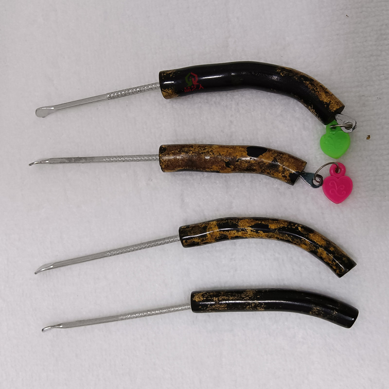 ���ڿ�ƿ�