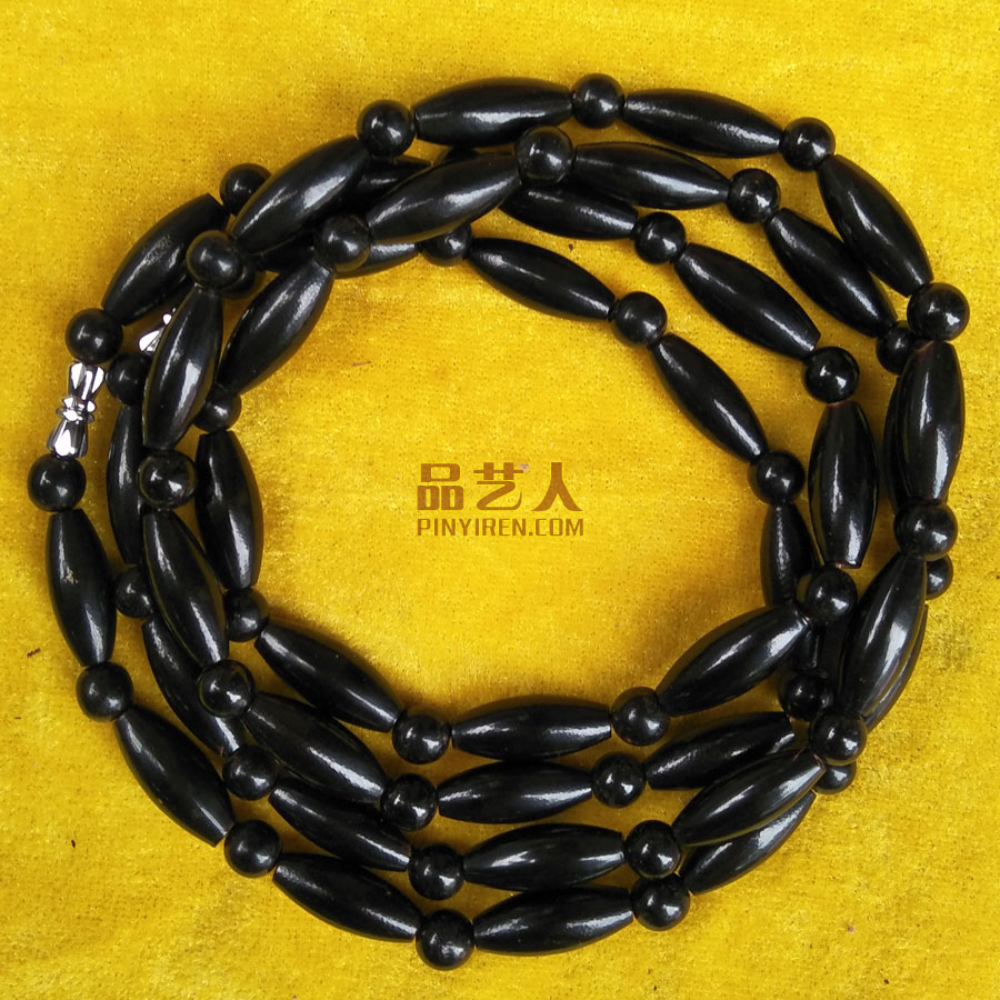 �������2