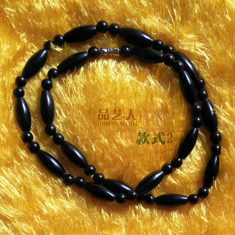 �������3