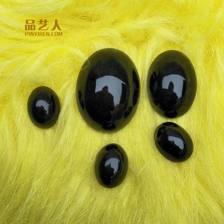 ���ֳߴ����չʾ