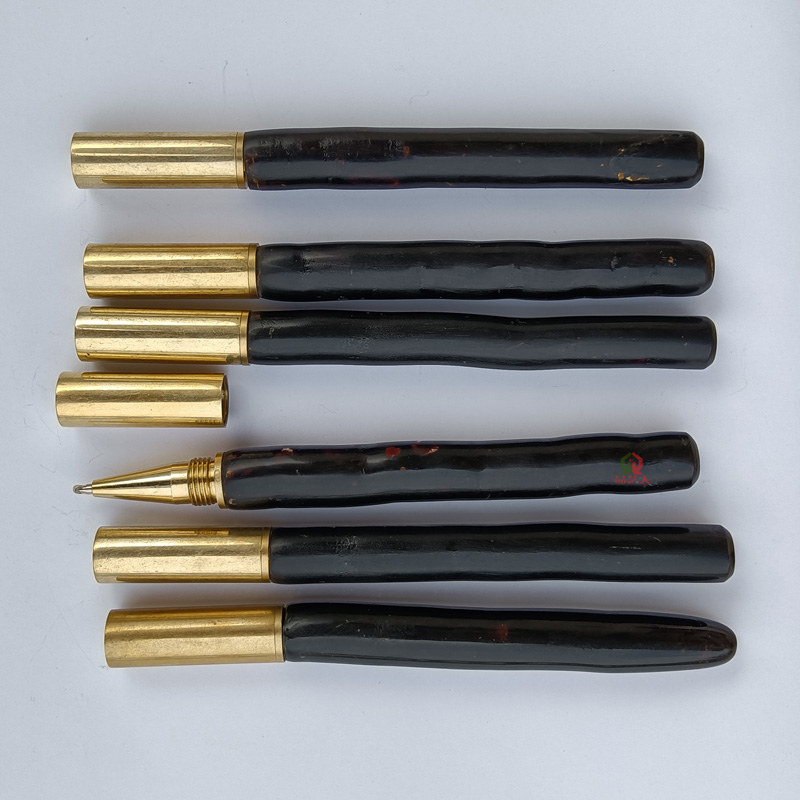 ����������Բ���