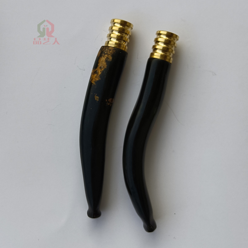 ���ƴ��ڿ�Ƚ�