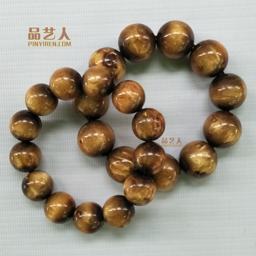 �����ִ�2