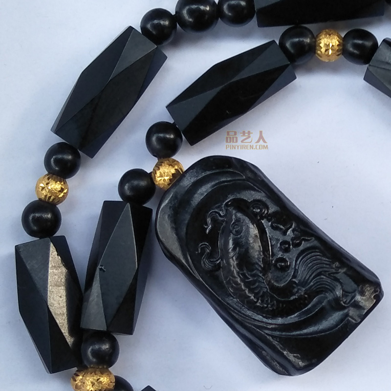 ���������ֲ�-��׹