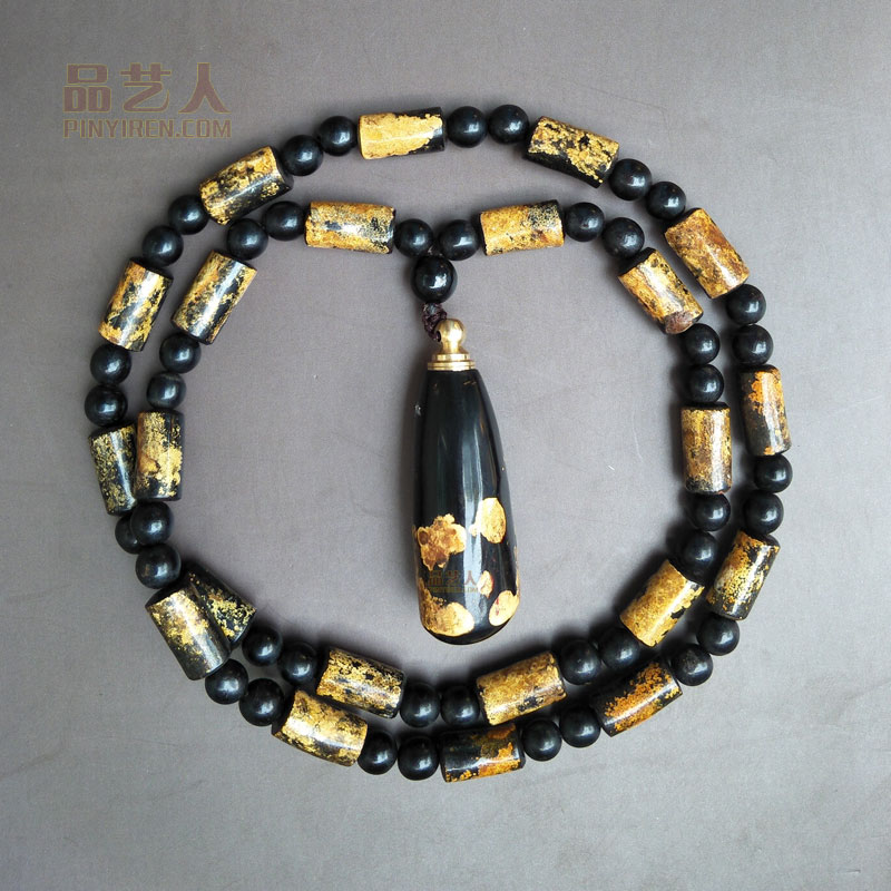 �������Ϳ��������׹��