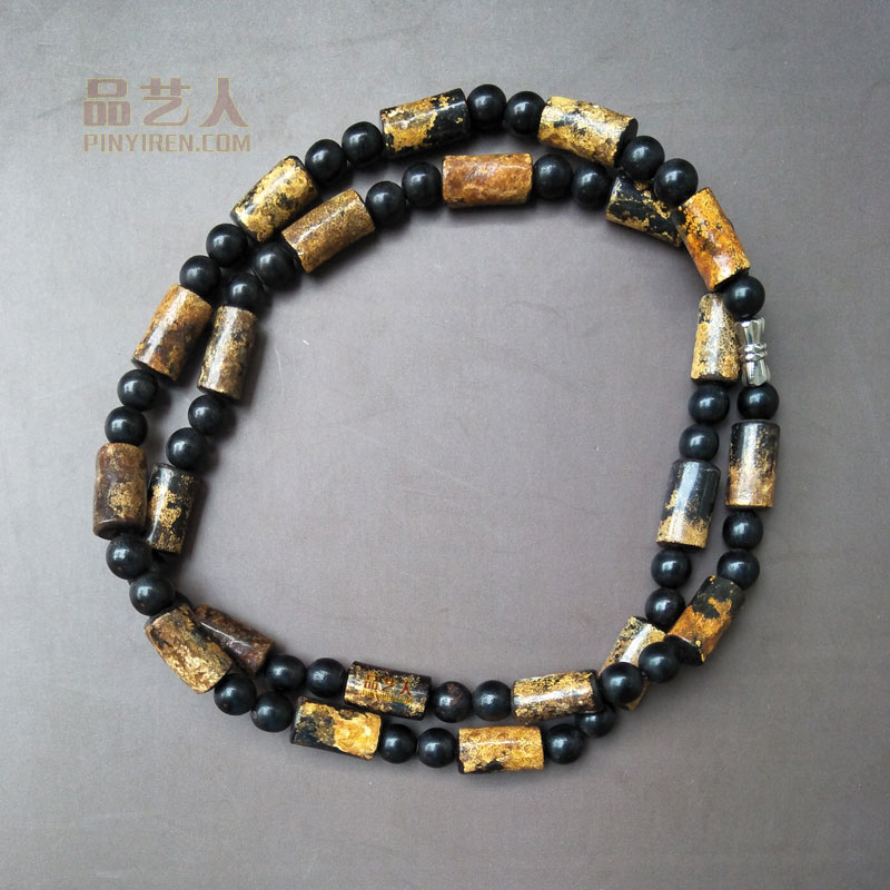 �������Ϳ�������޵�׹��