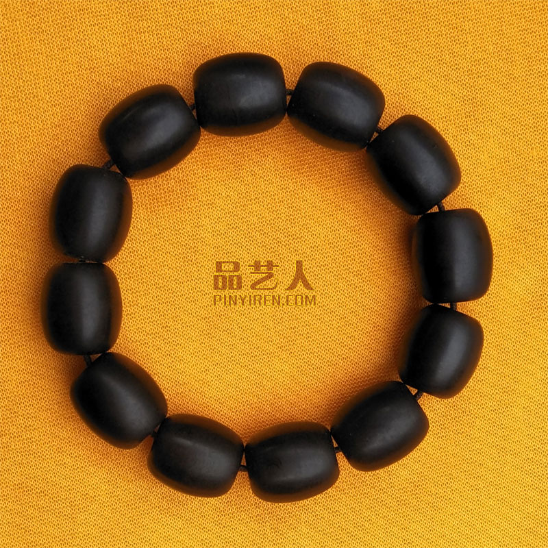 ����Ͱ���ִ��ǹ��