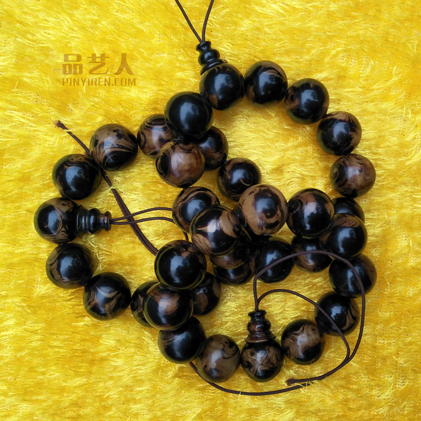 Ѫ������Ч��