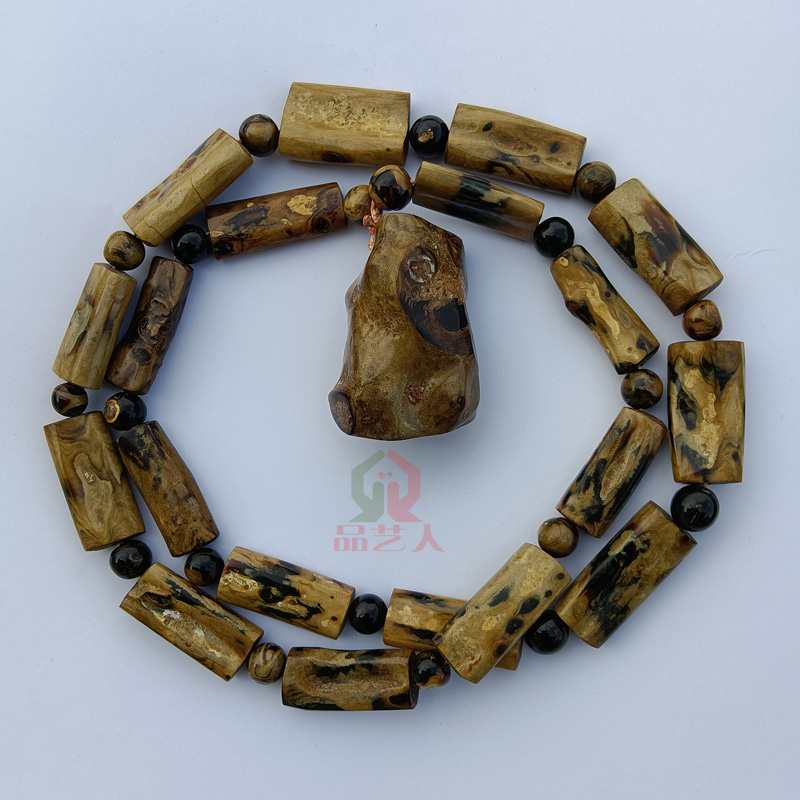 Ѫ����������