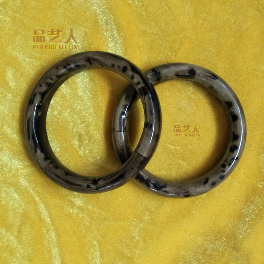 Ѫ������1