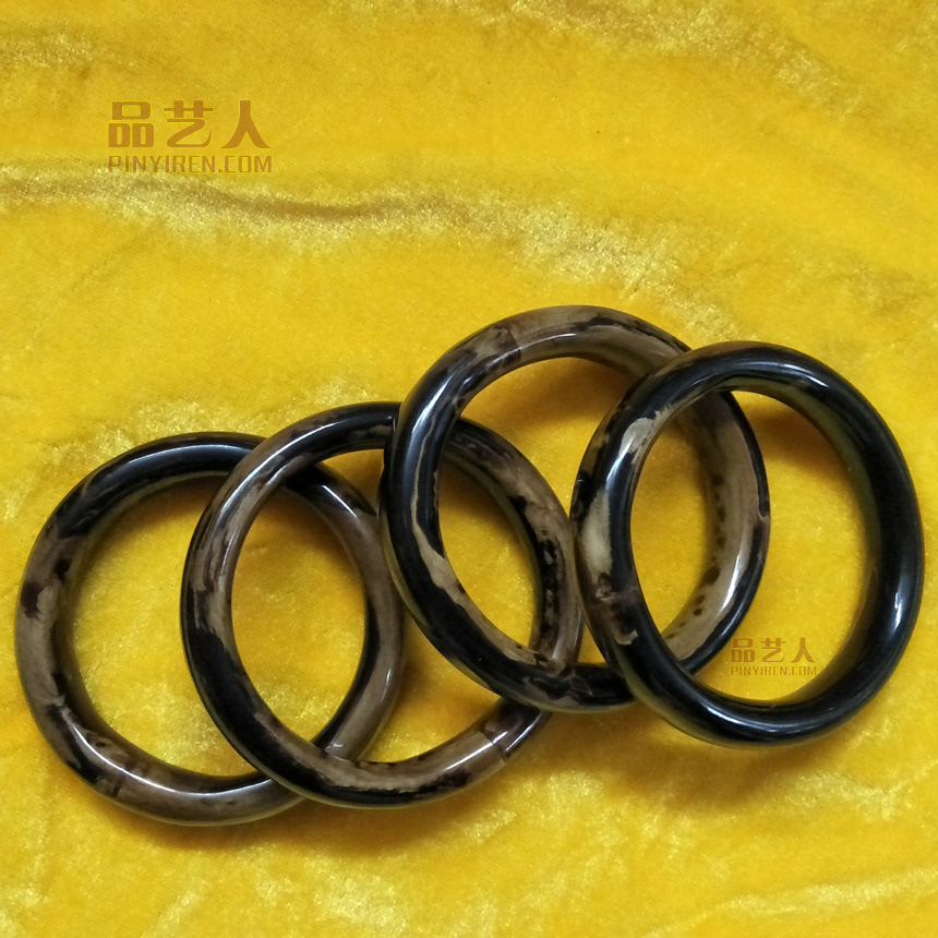 Ѫ������3