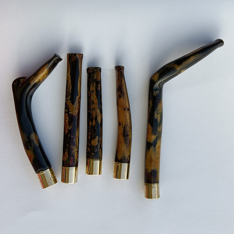 Ѫ������1