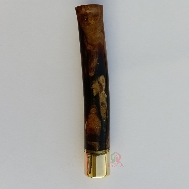 Ѫ������2