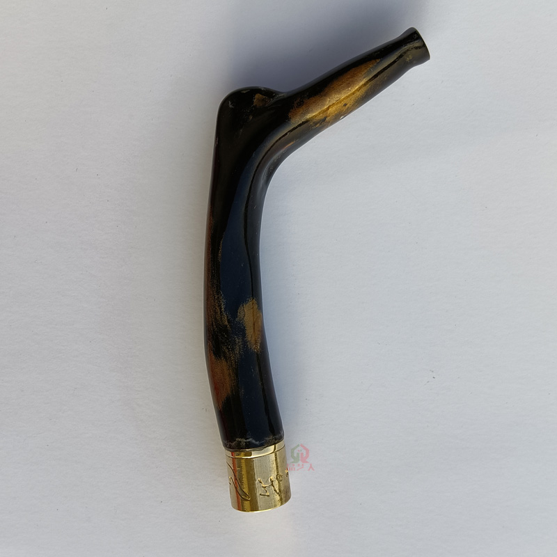 Ѫ������3