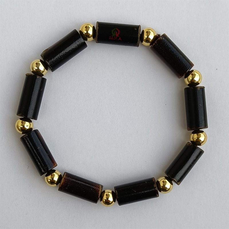 �����������Ч��